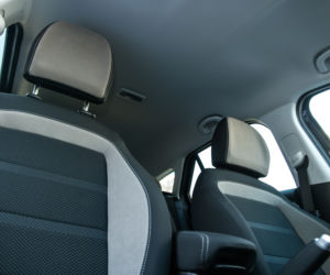 Fiat Tipo SW 1.4 T-Jet Lounge