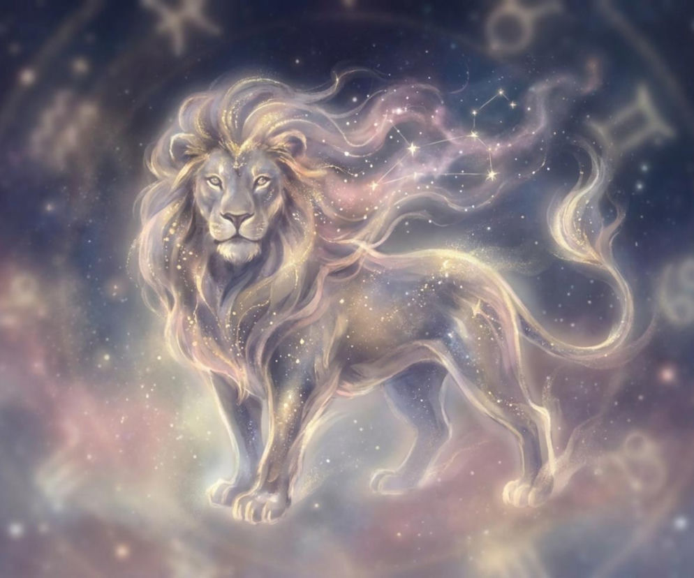 horoskop dzienny