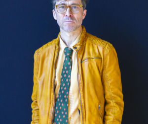 Sąd ostateczny i groźba zabójstwa. Wstrząsające kulisy sekty „Niebo”