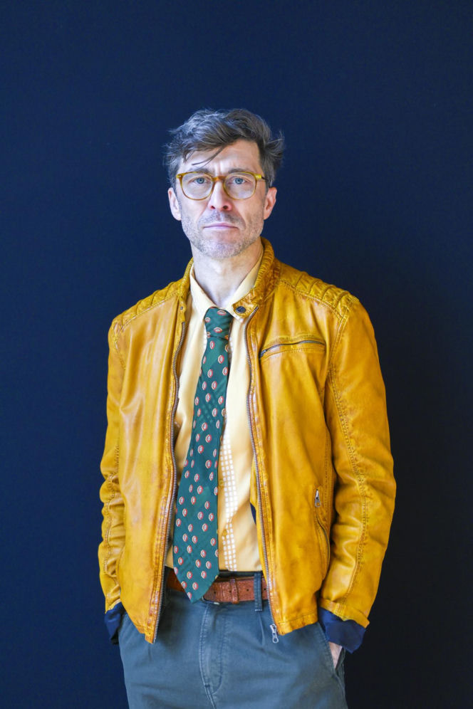 Sąd ostateczny i groźba zabójstwa. Wstrząsające kulisy sekty „Niebo”