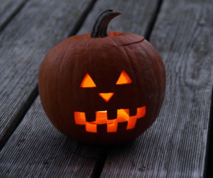 Historia Halloween kryje wiele tajemnic. Sprawdź swoją wiedzę w naszym quizie