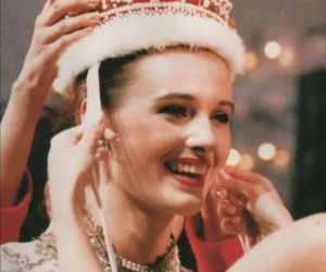 Tragiczna historia Miss Polski trafi na ekran. Serial ujawni kulisy życia i śmierci Agnieszki Kotlarskiej