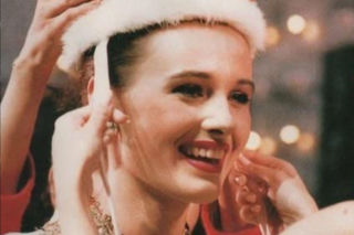 Tragiczna historia Miss Polski trafi na ekran. Serial ujawni kulisy życia i śmierci Agnieszki Kotlarskiej