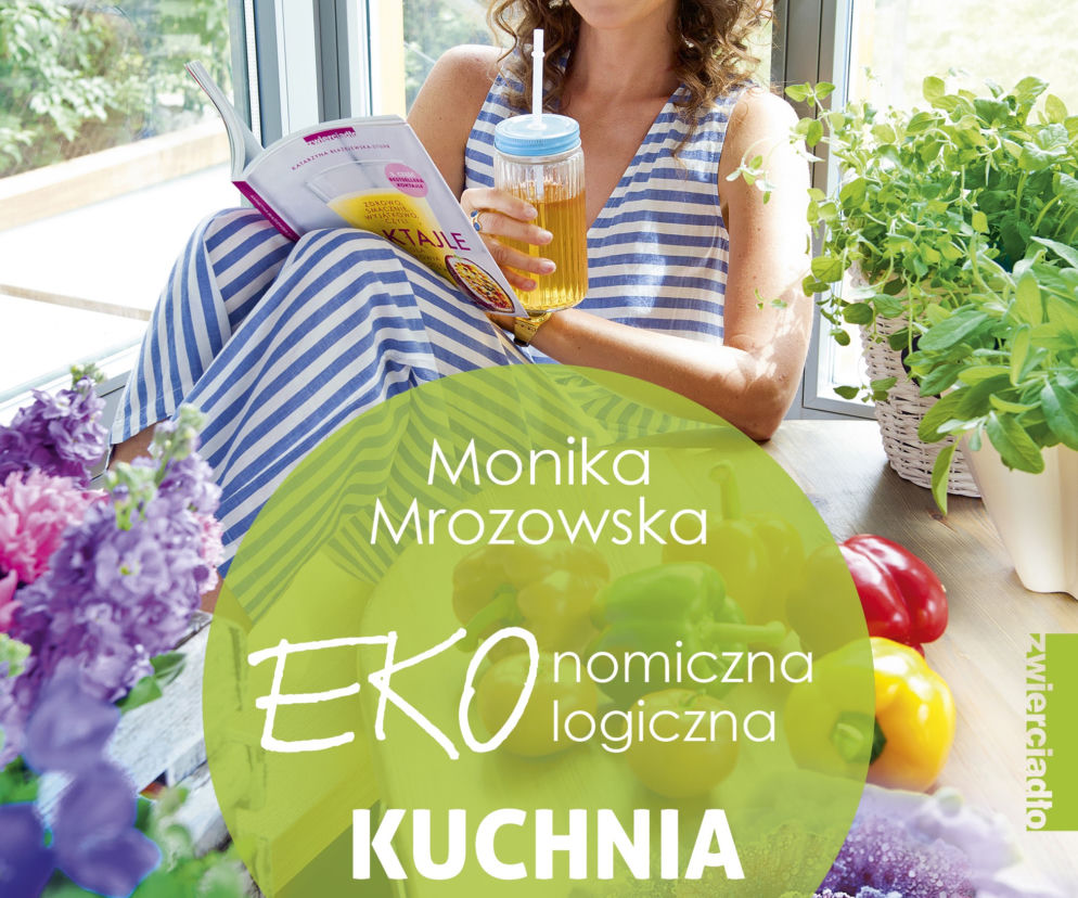 Ekonomiczna i Ekologiczna Kuchnia