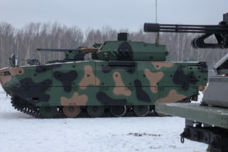 Weto prezydenta Nawrockiego wobec SAFE. Czy uzasadnienie ma sens?