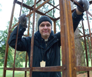 The Traitors. Zdrajcy: Sezon 3, Odcinek 3