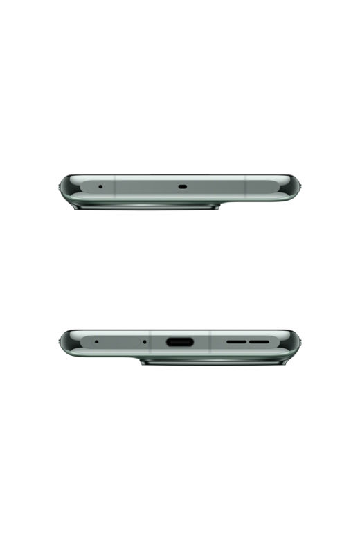 One Plus 11