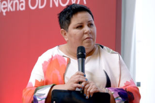Dorota Wellman ujawniła wstrząsające chwile, gdy próbowała zajść w ciążę. Potrzebna była terapia