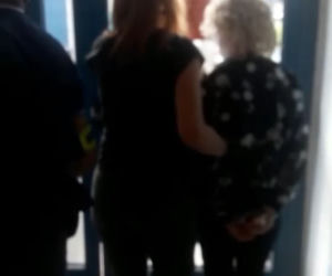 Zabiła męża, wpadła po 3 latach