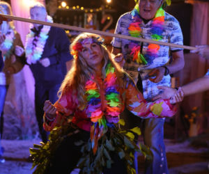 Sanatorium Miłości 8 - odcinek 7