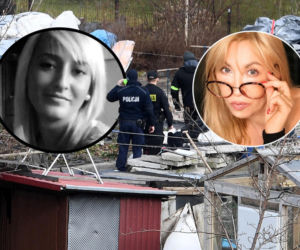 Aldona Błaszczyk-Szostak ujawnia Super Expressowi tajniki sprawy Iwony Wieczorek. Prawda może być na wyciągnięcie ręki