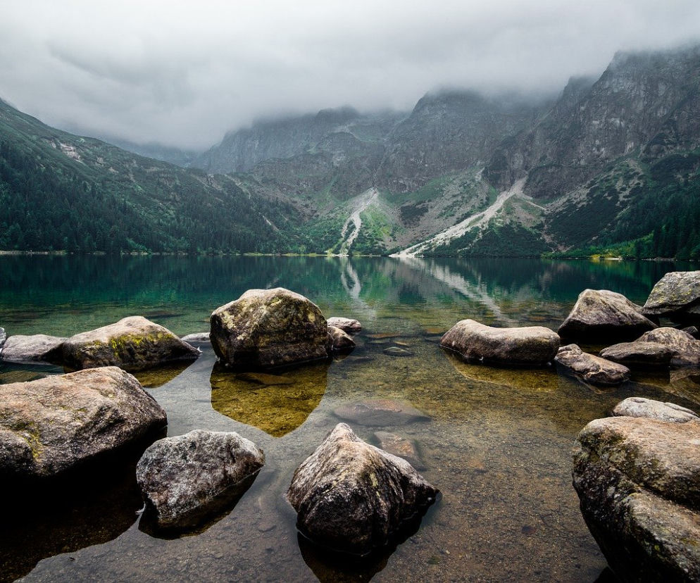 Tatry