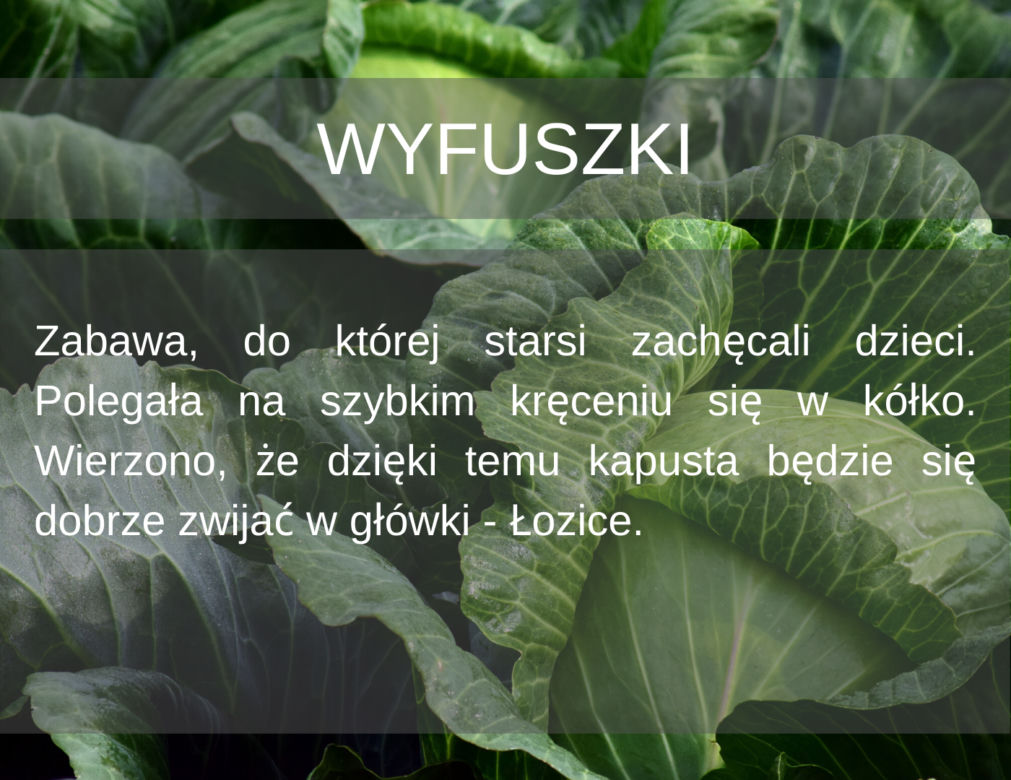 Wielkanoc 2020: Jak wyglądają święta wielkanocne na Podlasiu?