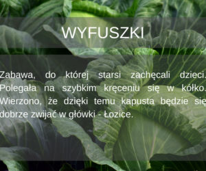 Wielkanoc 2020: Jak wyglądają święta wielkanocne na Podlasiu?