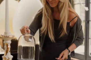 Joanna Przetakiewicz