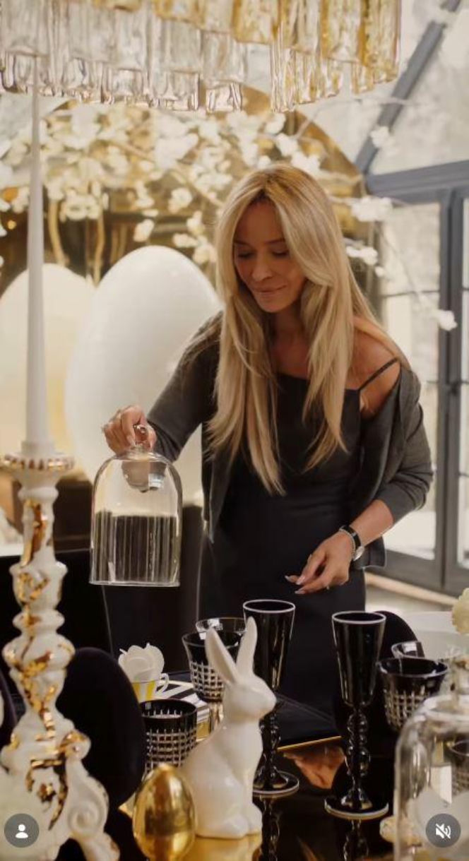 Joanna Przetakiewicz