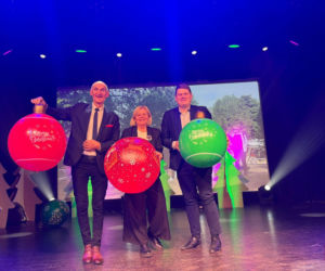 Gala Wolontariatu 2025