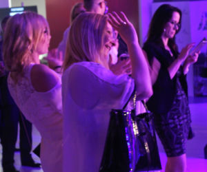 ESKA Business Party By Grupa Polmotor