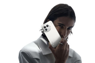 Polska premiera realme GT 8 Pro – nowa era wydajności i mobilnej fotografii