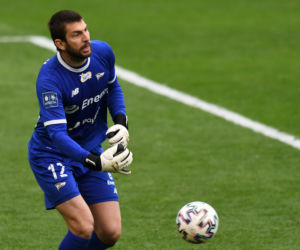 Dusan Kuciak
