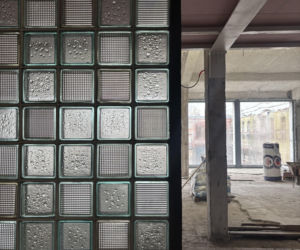 Królewska Papiernia w Konstacinie-Jeziorny