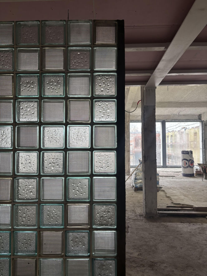 Królewska Papiernia w Konstacinie-Jeziorny