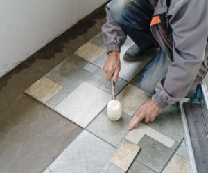 Trwałość balkonu w 5 punktach – najważniejsze detale konstrukcyjne 