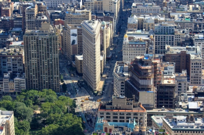 NYC, NY, Nowy Jork, New York City,