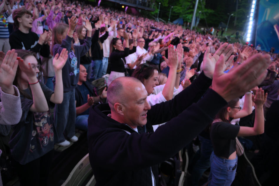 Polsat Hit Festiwal