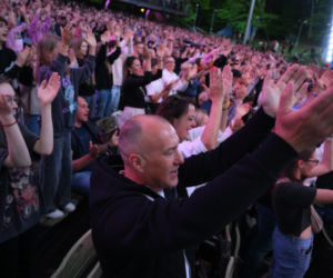 Polsat Hit Festiwal