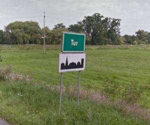Tur