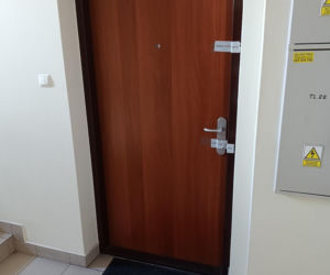 Zatłukł Martę podczas awantury