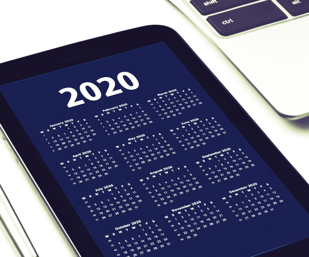 To był dobry rok? Lublinianie podsumowują mijający 2020 rok [AUDIO]