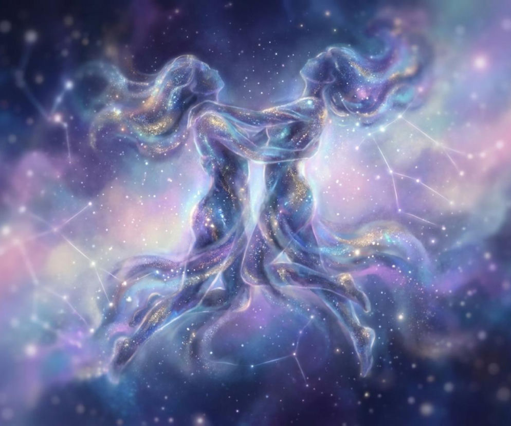 horoskop dzienny