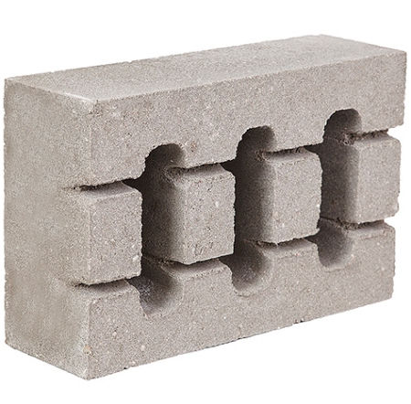 Bloczki fundamentowe