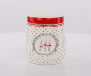 Porcelana Alice Altom Design
