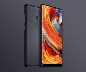 Xiaomi w Polsce