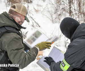 Przełom w sprawie BRUTALNEGO mordu sprzed lat! Archiwum X depcze po piętach zabójcy [ZDJĘCIA] 