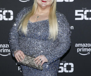 Manuela Michalak była ulubienicą widzów. Tak dziś wygląda gwiazda 1. edycji Big Brothera