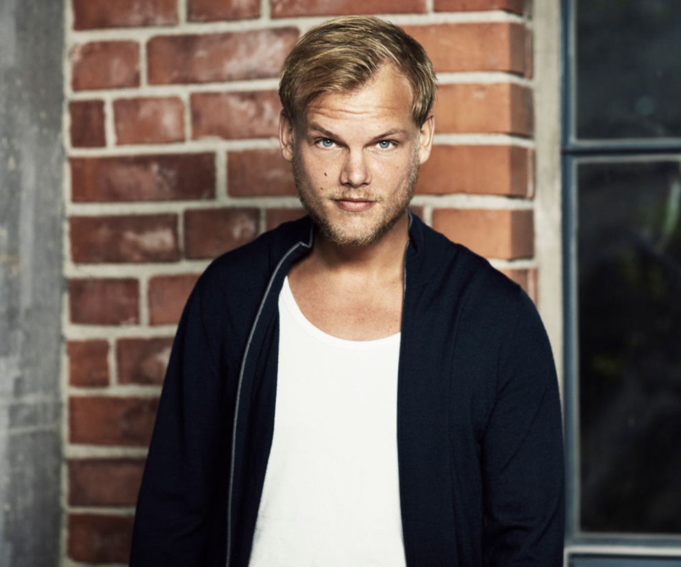 Ostatnie słowa Avicii przed śmiercią ujawnione. NOWE FAKTY mrożą krew w żyłach!