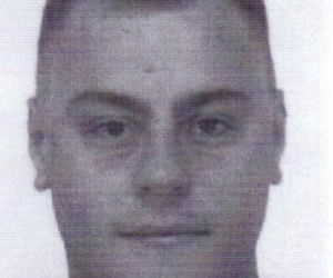 Konrad Wencki