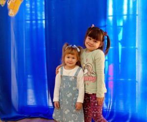 Alarm na Pomorzu! Trwają poszukiwania siedmioosobowej rodziny. Co się stało?