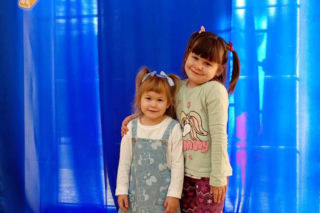 Alarm na Pomorzu! Trwają poszukiwania siedmioosobowej rodziny. Co się stało?