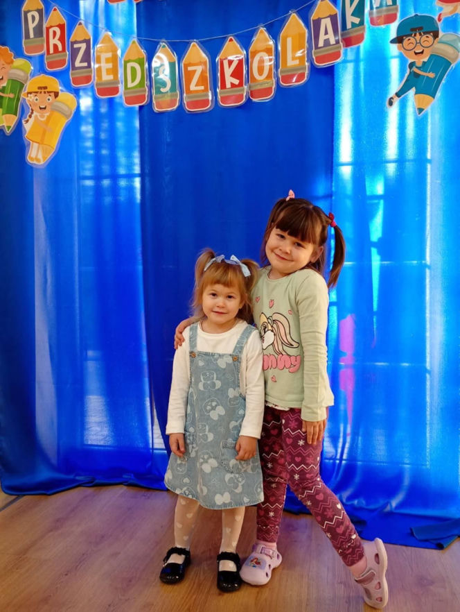 Alarm na Pomorzu! Trwają poszukiwania siedmioosobowej rodziny. Co się stało?