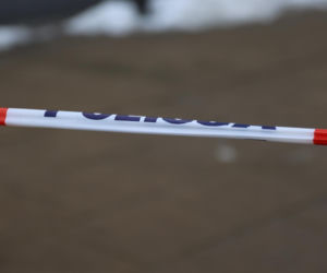 Tajemnicza śmierć 14-latki. Dziewczynę znaleziono martwą w jej własnym łóżku