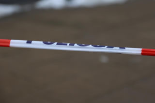 Tragedia na torach w Tczewie. Pociąg potrącił 12-latkę 