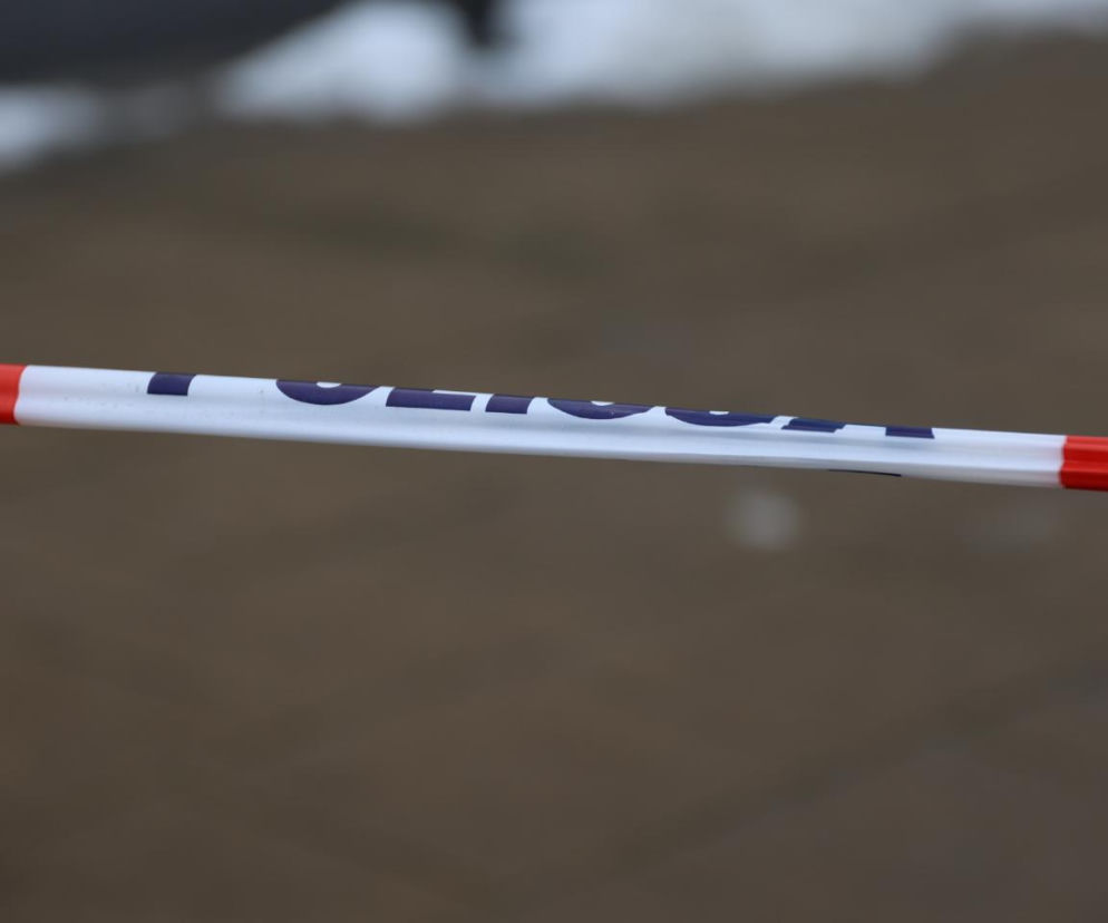 Tajemnicza śmierć 14-latki. Dziewczynę znaleziono martwą w jej własnym łóżku