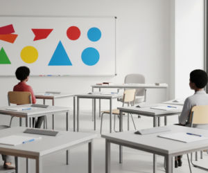 Język polski w brytyjskich szkołach. Czy skończy się era szkół sobotnich?