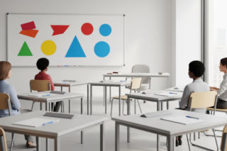 Język polski w brytyjskich szkołach. Czy skończy się era szkół sobotnich?