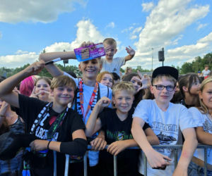 Skolim na Dniach Starachowic 2026